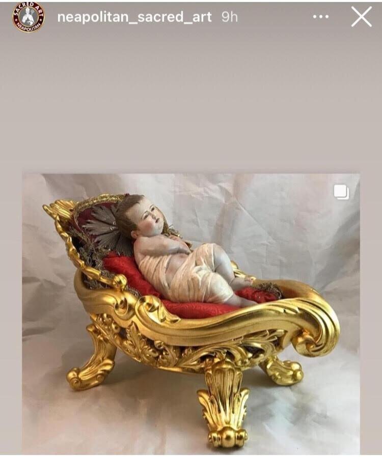 شقة Maria Rosaria A Santa Chiara Spaccanapoli المظهر الخارجي الصورة