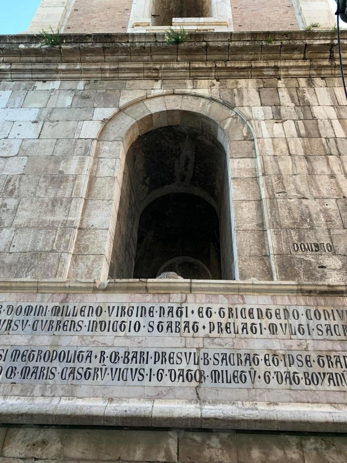 شقة Maria Rosaria A Santa Chiara Spaccanapoli المظهر الخارجي الصورة