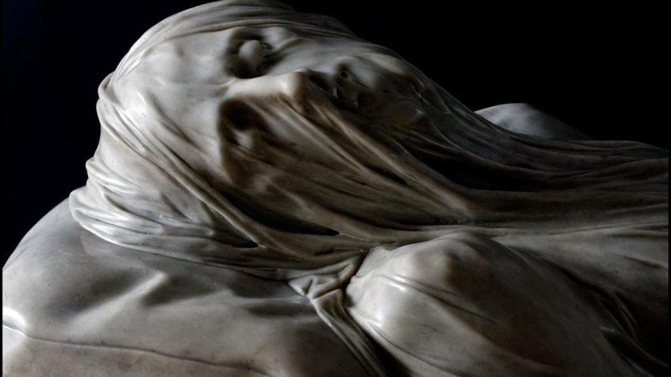 شقة Maria Rosaria A Santa Chiara Spaccanapoli المظهر الخارجي الصورة
